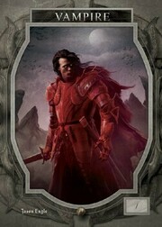 Vampir