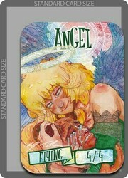 Angel