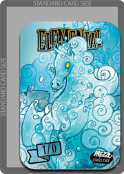 Elemental