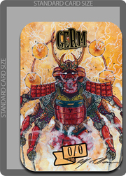 Germ