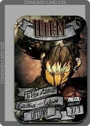 Wurm