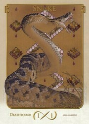 Snake