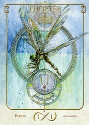 Thopter