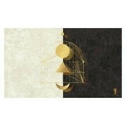 Tapete Tokens of Spirit