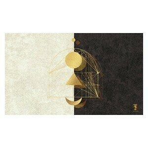 Tapete Tokens of Spirit