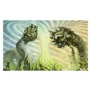 Tokens of Spirit: Tapete Wurms