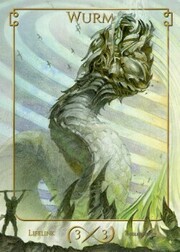 Wurm