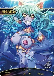 Shark