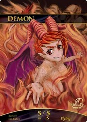 Demon