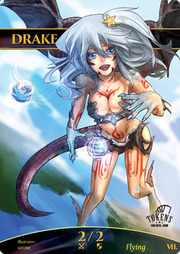 Drake