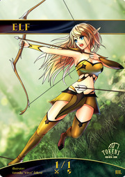 Elf