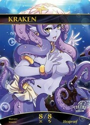 Kraken