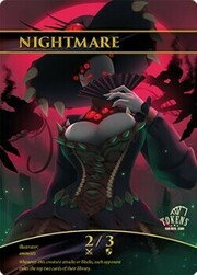 Nightmare