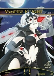 Vampire