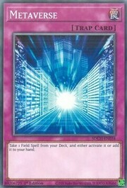 Metaverso