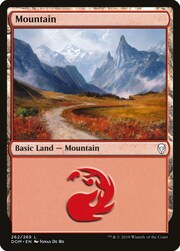 Montagna