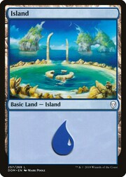 Isola