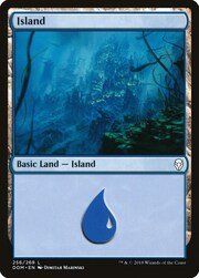 Isola