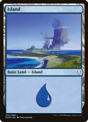 Isola