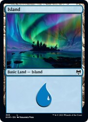 Isola