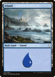 Isola