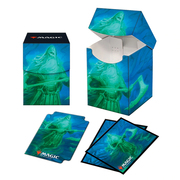 Commander: Kaldheim: "Ranar the Ever-Watchful" Combo Pack