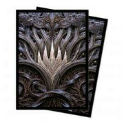 Kaldheim: Fundas Planeswalker Symbol