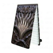 Kaldheim: Planeswalker Symbol Lifepad