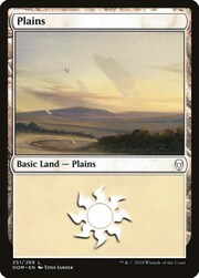 Pianura