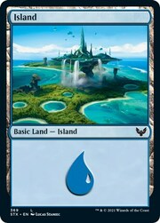 Isola