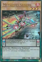 Metalfosi Argentuccello