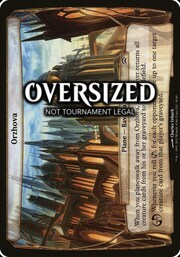 Orzhova