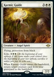 Guida del Karma