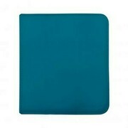 Ultra Pro Vivid Zippered Playset PRO-Binder