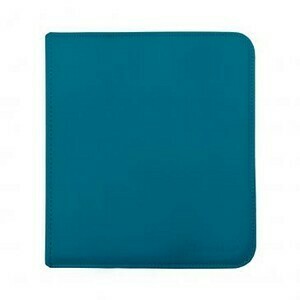 Ultra Pro Vivid Zippered Playset PRO-Binder