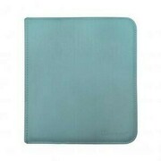 Ultra Pro Zippered Playset PRO-Binder