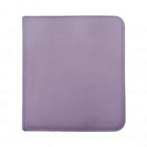 Ultra Pro Zippered Playset PRO-Binder