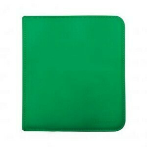 Ultra Pro Zippered Playset PRO-Binder
