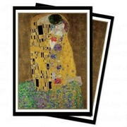 Fine Art: 100 Fundas The Kiss