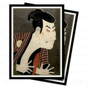 Fine Art: 65 Fundas The Actor