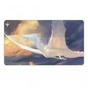 Horizontes de Modern 2: Tapete "Timeless Dragon"