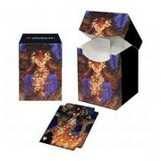 Horizontes de Modern 2: Deck Box "Grist, the Hunger Tide"