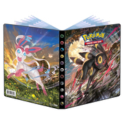 Cielos Evolutivos: Album 4-Pocket