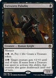 Paladina Rinnegata