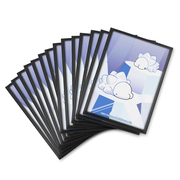 Fundas Pokémon Cool Friends