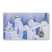 Tapete Pokémon Cool Friends