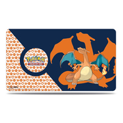Tapete Ultra Pro Charizard 2020