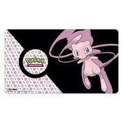 Tapete Ultra Pro Mew