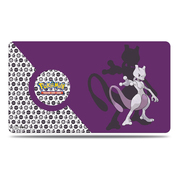 Ultra Pro Mewtwo Playmat