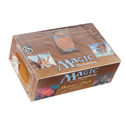 Caja de sobres Summer Magic